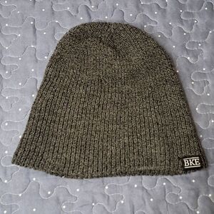 BKE beannie hat
